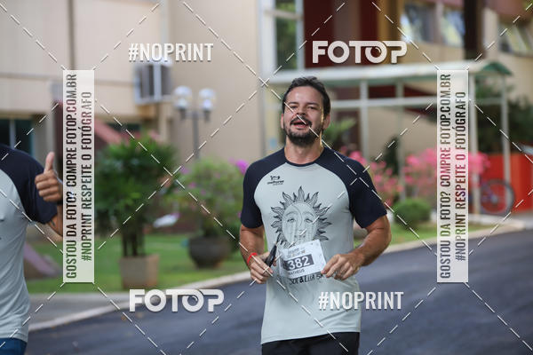 Buy your photos of the eventDESAFIO SOL & LUA 2019 on Fotop