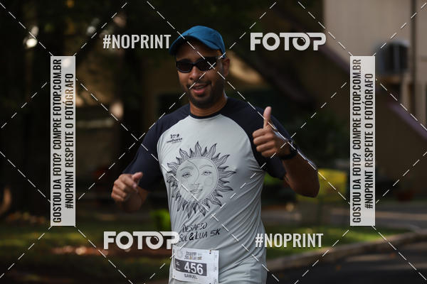 Buy your photos of the eventDESAFIO SOL & LUA 2019 on Fotop