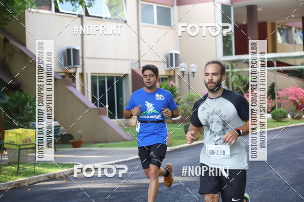 Buy your photos of the eventDESAFIO SOL & LUA 2019 on Fotop