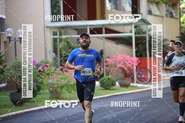 Buy your photos of the eventDESAFIO SOL & LUA 2019 on Fotop