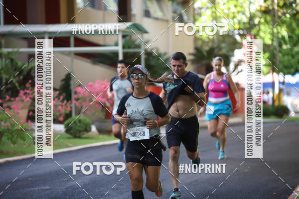 Buy your photos of the eventDESAFIO SOL & LUA 2019 on Fotop