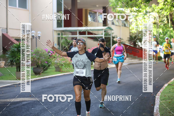 Buy your photos of the eventDESAFIO SOL & LUA 2019 on Fotop