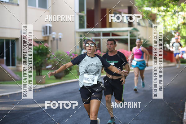 Buy your photos of the eventDESAFIO SOL & LUA 2019 on Fotop