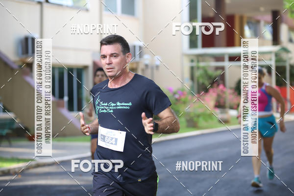 Buy your photos of the eventDESAFIO SOL & LUA 2019 on Fotop