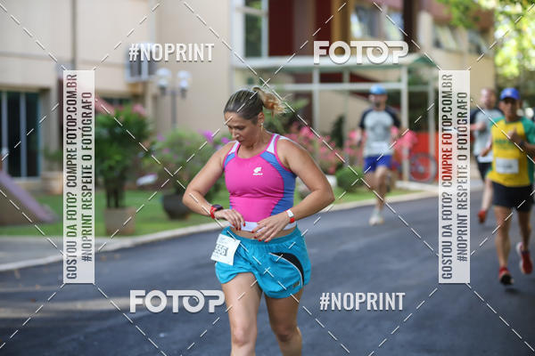 Buy your photos of the eventDESAFIO SOL & LUA 2019 on Fotop