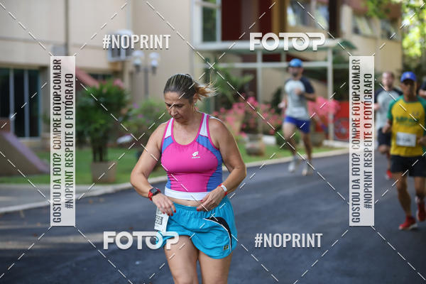 Buy your photos of the eventDESAFIO SOL & LUA 2019 on Fotop