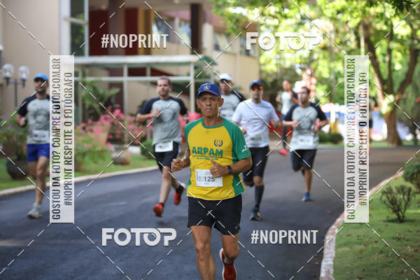 Buy your photos of the eventDESAFIO SOL & LUA 2019 on Fotop