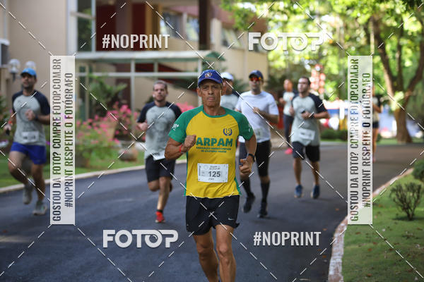 Buy your photos of the eventDESAFIO SOL & LUA 2019 on Fotop