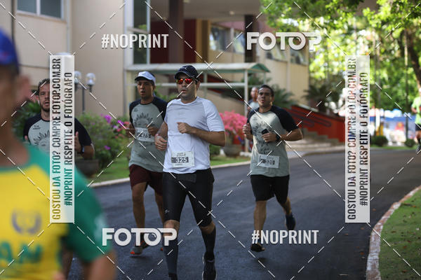 Buy your photos of the eventDESAFIO SOL & LUA 2019 on Fotop