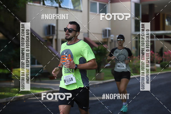 Buy your photos of the eventDESAFIO SOL & LUA 2019 on Fotop