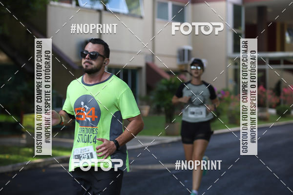 Buy your photos of the eventDESAFIO SOL & LUA 2019 on Fotop