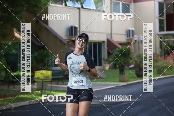 Buy your photos of the eventDESAFIO SOL & LUA 2019 on Fotop