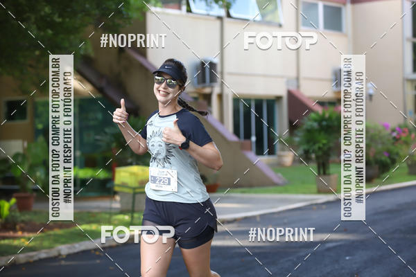 Buy your photos of the eventDESAFIO SOL & LUA 2019 on Fotop