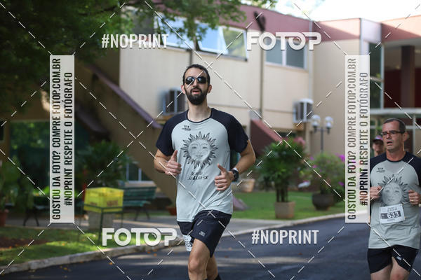 Buy your photos of the eventDESAFIO SOL & LUA 2019 on Fotop