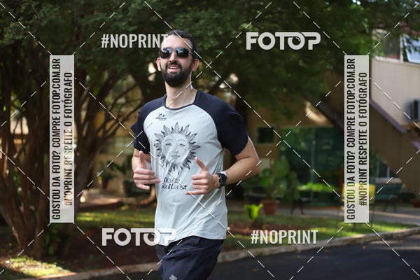 Buy your photos of the eventDESAFIO SOL & LUA 2019 on Fotop