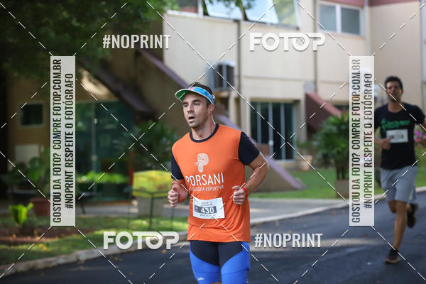 Buy your photos of the eventDESAFIO SOL & LUA 2019 on Fotop