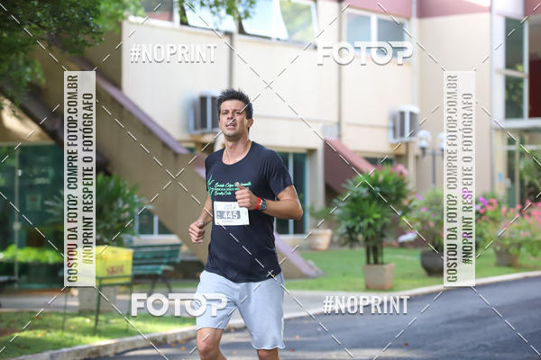 Buy your photos of the eventDESAFIO SOL & LUA 2019 on Fotop