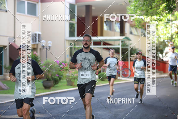 Buy your photos of the eventDESAFIO SOL & LUA 2019 on Fotop