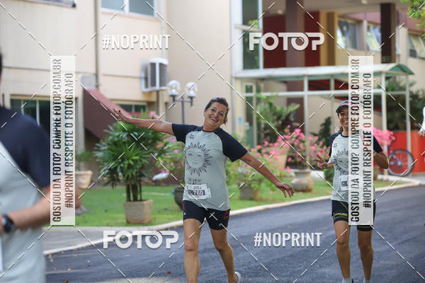 Buy your photos of the eventDESAFIO SOL & LUA 2019 on Fotop