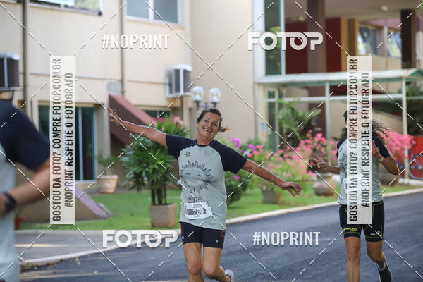 Buy your photos of the eventDESAFIO SOL & LUA 2019 on Fotop