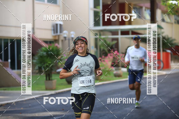 Buy your photos of the eventDESAFIO SOL & LUA 2019 on Fotop