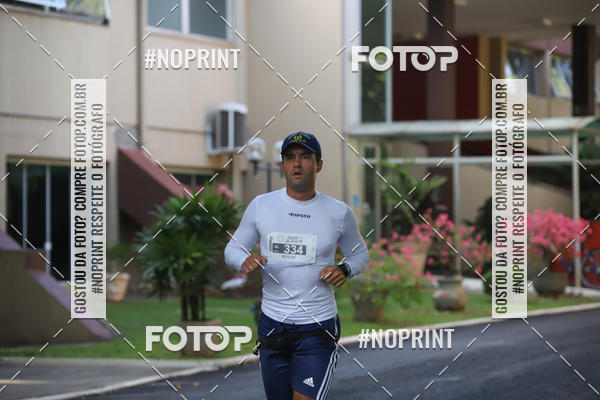 Buy your photos of the eventDESAFIO SOL & LUA 2019 on Fotop