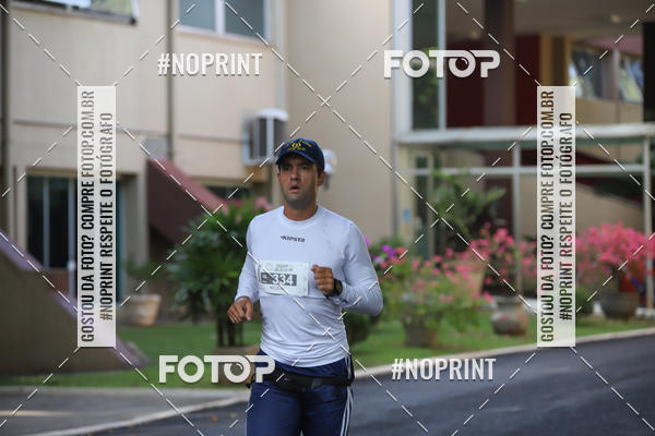 Buy your photos of the eventDESAFIO SOL & LUA 2019 on Fotop