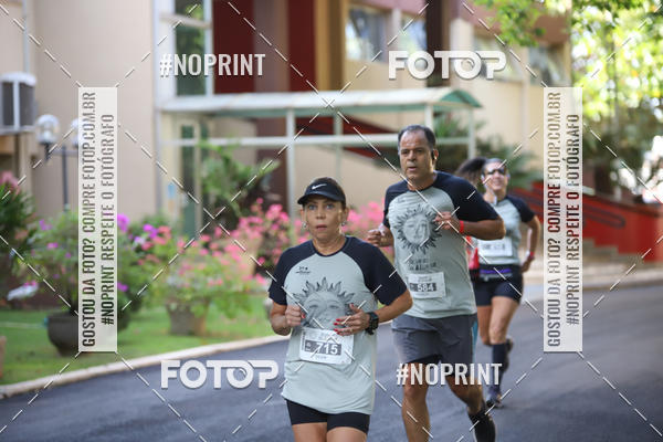 Buy your photos of the eventDESAFIO SOL & LUA 2019 on Fotop