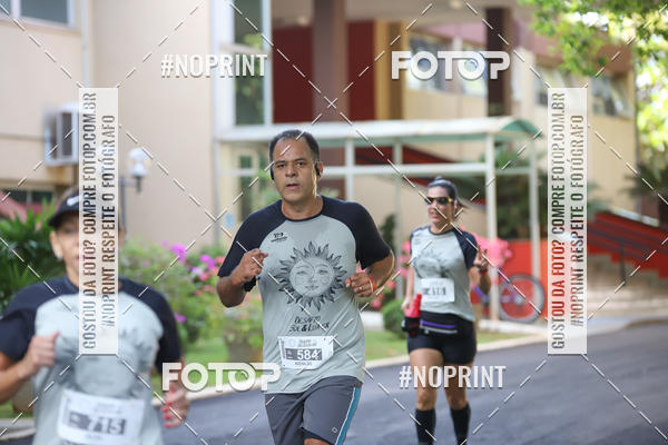 Buy your photos of the eventDESAFIO SOL & LUA 2019 on Fotop