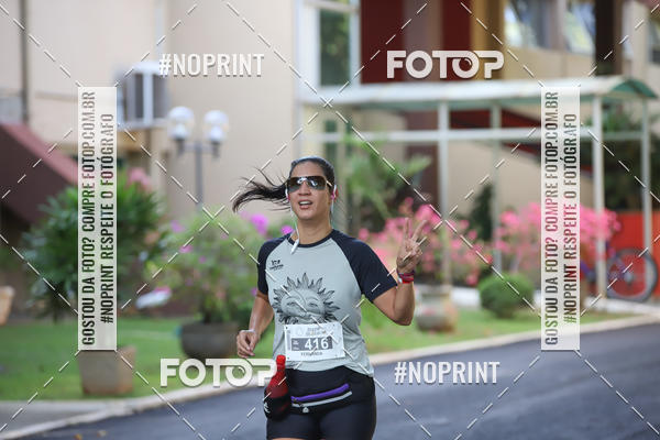 Buy your photos of the eventDESAFIO SOL & LUA 2019 on Fotop