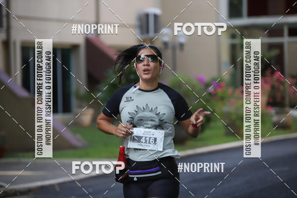 Buy your photos of the eventDESAFIO SOL & LUA 2019 on Fotop