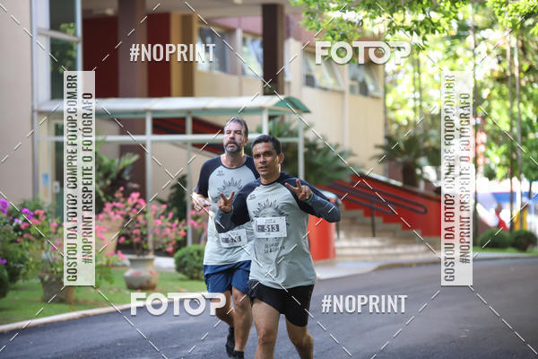 Buy your photos of the eventDESAFIO SOL & LUA 2019 on Fotop