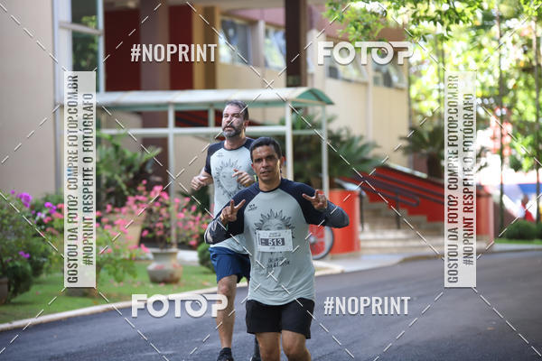 Buy your photos of the eventDESAFIO SOL & LUA 2019 on Fotop