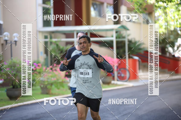 Buy your photos of the eventDESAFIO SOL & LUA 2019 on Fotop