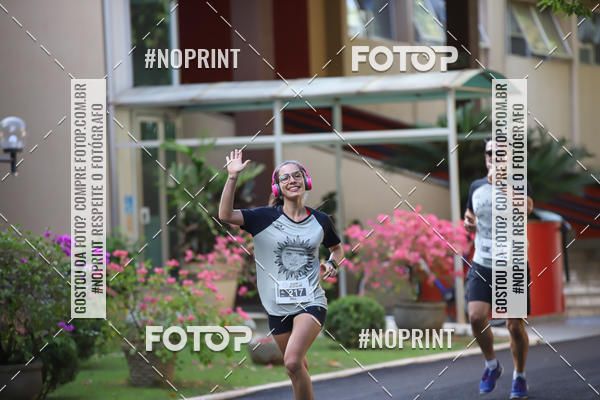 Buy your photos of the eventDESAFIO SOL & LUA 2019 on Fotop