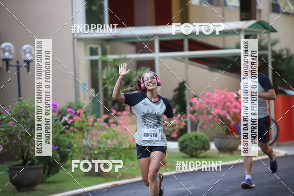 Buy your photos of the eventDESAFIO SOL & LUA 2019 on Fotop