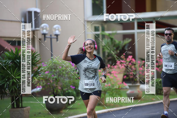 Buy your photos of the eventDESAFIO SOL & LUA 2019 on Fotop