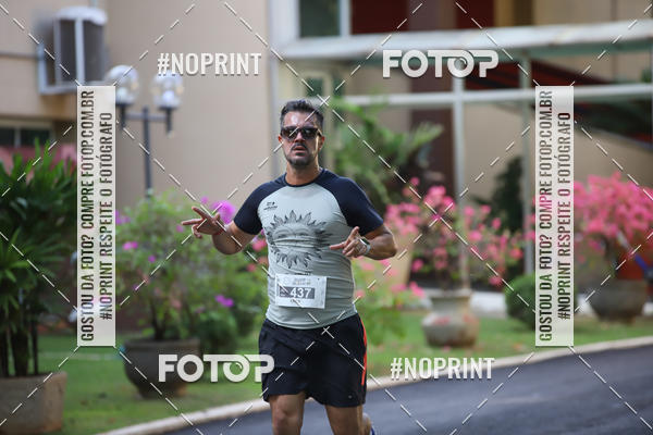 Buy your photos of the eventDESAFIO SOL & LUA 2019 on Fotop