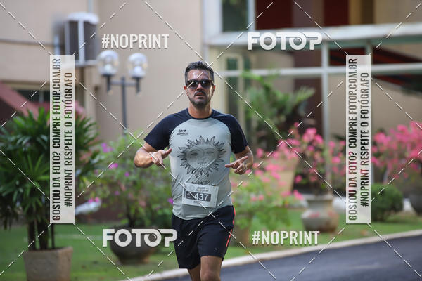 Buy your photos of the eventDESAFIO SOL & LUA 2019 on Fotop