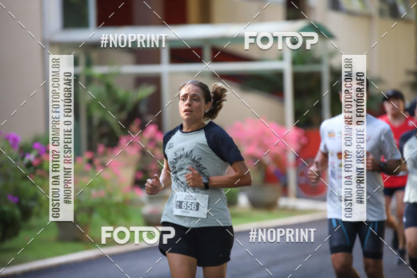 Buy your photos of the eventDESAFIO SOL & LUA 2019 on Fotop