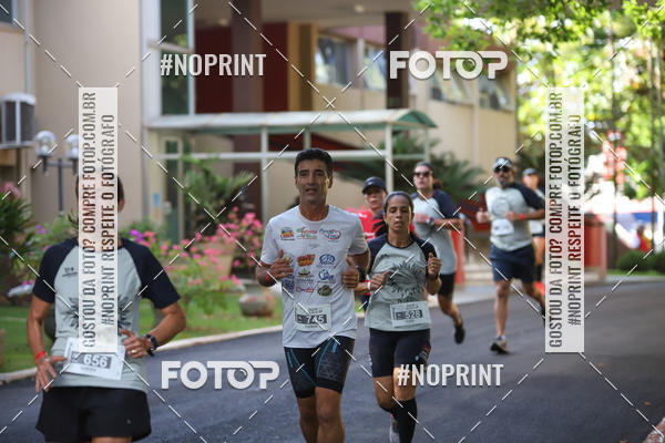 Buy your photos of the eventDESAFIO SOL & LUA 2019 on Fotop