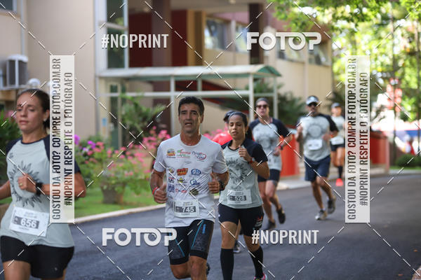 Buy your photos of the eventDESAFIO SOL & LUA 2019 on Fotop