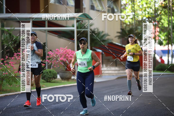 Buy your photos of the eventDESAFIO SOL & LUA 2019 on Fotop