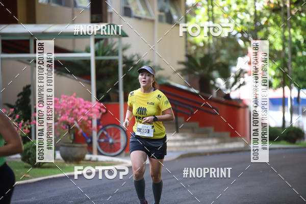 Buy your photos of the eventDESAFIO SOL & LUA 2019 on Fotop