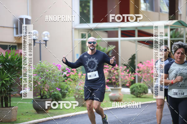 Buy your photos of the eventDESAFIO SOL & LUA 2019 on Fotop