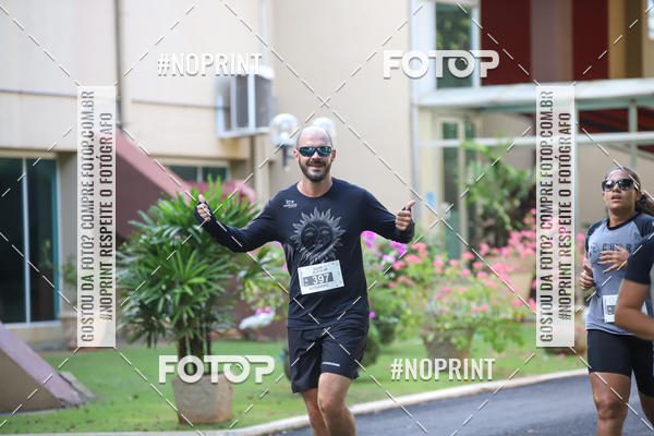 Buy your photos of the eventDESAFIO SOL & LUA 2019 on Fotop