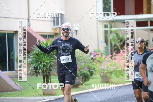 Buy your photos of the eventDESAFIO SOL & LUA 2019 on Fotop