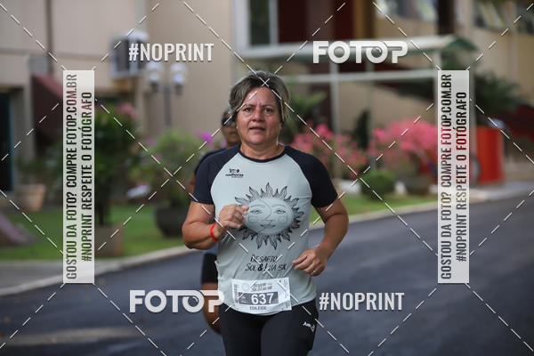 Buy your photos of the eventDESAFIO SOL & LUA 2019 on Fotop