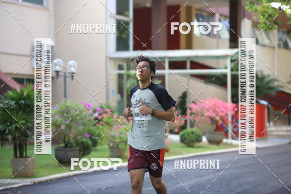 Buy your photos of the eventDESAFIO SOL & LUA 2019 on Fotop