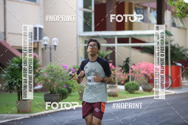 Buy your photos of the eventDESAFIO SOL & LUA 2019 on Fotop